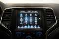Jeep Grand Cherokee 3,0 V6 CRD 75th Anniversary Weiß - thumbnail 16