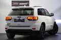 Jeep Grand Cherokee 3,0 V6 CRD 75th Anniversary Weiß - thumbnail 3