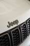 Jeep Grand Cherokee 3,0 V6 CRD 75th Anniversary Weiß - thumbnail 22