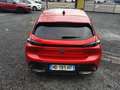 Peugeot 308 1.5 BlueHDi 130ch S\u0026S GT EAT8 Roşu - thumbnail 8