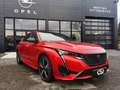 Peugeot 308 1.5 BlueHDi 130ch S\u0026S GT EAT8 Roşu - thumbnail 4