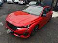 Peugeot 308 1.5 BlueHDi 130ch S\u0026S GT EAT8 Roşu - thumbnail 2