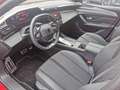 Peugeot 308 1.5 BlueHDi 130ch S\u0026S GT EAT8 Roşu - thumbnail 13