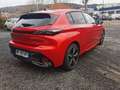 Peugeot 308 1.5 BlueHDi 130ch S\u0026S GT EAT8 Roşu - thumbnail 6