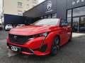 Peugeot 308 1.5 BlueHDi 130ch S\u0026S GT EAT8 Roşu - thumbnail 1
