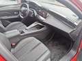 Peugeot 308 1.5 BlueHDi 130ch S\u0026S GT EAT8 Roşu - thumbnail 15