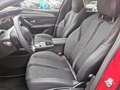 Peugeot 308 1.5 BlueHDi 130ch S\u0026S GT EAT8 Roşu - thumbnail 14