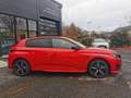 Peugeot 308 1.5 BlueHDi 130ch S\u0026S GT EAT8 Roşu - thumbnail 5