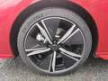Peugeot 308 1.5 BlueHDi 130ch S\u0026S GT EAT8 Roşu - thumbnail 10