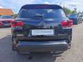 Citroen C5 Aircross BlueHDI 130 S&S EAT8 Shine Pack Schwarz - thumbnail 10