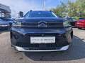 Citroen C5 Aircross BlueHDI 130 S&S EAT8 Shine Pack Schwarz - thumbnail 5