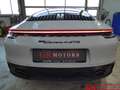 Porsche 911 CARRERA 4 GTS*MATRIX LED*LIFTSYST*SPORT AGA* White - thumbnail 6