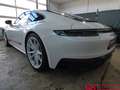 Porsche 911 CARRERA 4 GTS*MATRIX LED*LIFTSYST*SPORT AGA* White - thumbnail 5