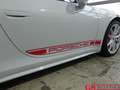 Porsche 911 CARRERA 4 GTS*MATRIX LED*LIFTSYST*SPORT AGA* White - thumbnail 8