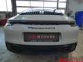 Porsche 911 CARRERA 4 GTS*MATRIX LED*LIFTSYST*SPORT AGA* White - thumbnail 4