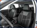 Opel Grandland X 1.2 Turbo 12V 130 CV Business Elegance Beyaz - thumbnail 8