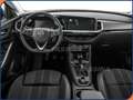 Opel Grandland X 1.2 Turbo 12V 130 CV Business Elegance Blanco - thumbnail 10