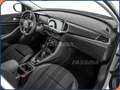 Opel Grandland X 1.2 Turbo 12V 130 CV Business Elegance Beyaz - thumbnail 14