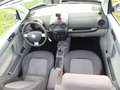 Volkswagen New Beetle Cabriolet 1.4 Turijn ( AIRCO + INRUIL MOGELIJK ) Gris - thumbnail 15