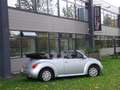 Volkswagen New Beetle Cabriolet 1.4 Turijn ( AIRCO + INRUIL MOGELIJK ) Grijs - thumbnail 9