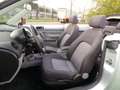Volkswagen New Beetle Cabriolet 1.4 Turijn ( AIRCO + INRUIL MOGELIJK ) Grijs - thumbnail 18