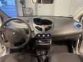 Renault Twingo iTwingo - thumbnail 7