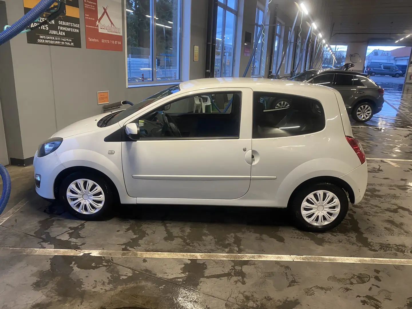Renault Twingo iTwingo - 2