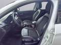 Fiat Tipo 1,6 MultiJet II 120 Start&Stop S-Design Weiß - thumbnail 9
