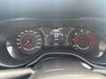 Fiat Tipo 1,6 MultiJet II 120 Start&Stop S-Design Weiß - thumbnail 11