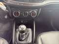 Fiat Tipo 1,6 MultiJet II 120 Start&Stop S-Design Weiß - thumbnail 15