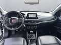 Fiat Tipo 1,6 MultiJet II 120 Start&Stop S-Design Weiß - thumbnail 14
