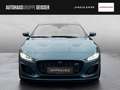 Jaguar F-Type P575 AWD  R75 V8 Coupe Grün - thumbnail 6