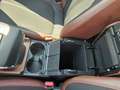 Mazda MX-30 NAVI/KAMERA/FahrAssistenten Gri - thumbnail 14