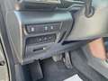 Mazda MX-30 NAVI/KAMERA/FahrAssistenten Gri - thumbnail 12
