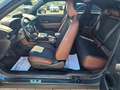 Mazda MX-30 NAVI/KAMERA/FahrAssistenten Gri - thumbnail 16