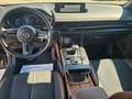 Mazda MX-30 NAVI/KAMERA/FahrAssistenten Gri - thumbnail 13