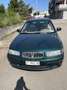 Rover 400 - thumbnail 1