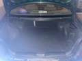 Rover 400 - thumbnail 8