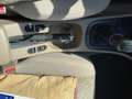 Rover 400 - thumbnail 7