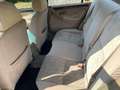 Rover 400 - thumbnail 5