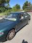 Rover 400 - thumbnail 2