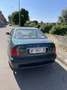Rover 400 - thumbnail 3