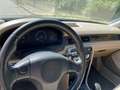 Rover 400 - thumbnail 4