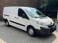 Toyota Proace Proace D-4D 1,6-l-D-4D L1H1 Life Weiß - thumbnail 3
