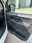 Toyota Proace Proace D-4D 1,6-l-D-4D L1H1 Life Weiß - thumbnail 7