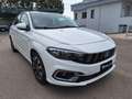 Fiat Tipo 1.3 mjt City Life NAV+RETROCAM. Bianco - thumbnail 3