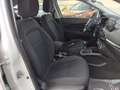Fiat Tipo 1.3 mjt City Life NAV+RETROCAM. Bianco - thumbnail 12