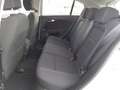 Fiat Tipo 1.3 mjt City Life NAV+RETROCAM. Bianco - thumbnail 14