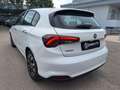 Fiat Tipo 1.3 mjt City Life NAV+RETROCAM. Bianco - thumbnail 6