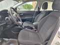 Fiat Tipo 1.3 mjt City Life NAV+RETROCAM. Bianco - thumbnail 10